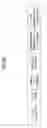 Fig. 41 - Base station, communication terminal, transmission method, and reception method