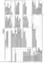 Fig. 42 - Base station, communication terminal, transmission method, and reception method