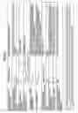 Fig. 43 - Base station, communication terminal, transmission method, and reception method