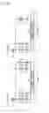 Fig. 05 - Method of transmitting sounding reference signal