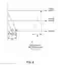 Fig. 09 - Methods and systems for handover using increased probability for fast ranging success