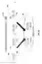 Fig. 08 - Enhanced forward link transmission