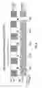 Fig. 14 - Enhanced forward link transmission