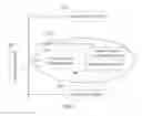 Fig. 05 - METHOD AND SYSTEM FOR SERVICE LINK HANDOVER