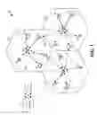 Fig. 02 - Method and apparatus for cell search in an orthogonal wireless communication system