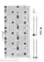 Fig. 07 - Method and apparatus for cell search in an orthogonal wireless communication system