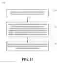 Fig. 13 - Method and apparatus for cell search in an orthogonal wireless communication system