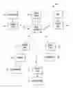 Fig. 01 - Method and apparatus for efficient sharing of communication system resources
