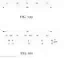 Fig. 06 - Wireless Transmission Method, Apparatus, And System