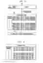 Fig. 05 - Virtual streams for QOS-driven wireless LANS