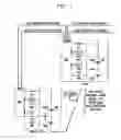 Fig. 06 - Virtual streams for QOS-driven wireless LANS