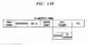 Fig. 13 - Virtual streams for QOS-driven wireless LANS