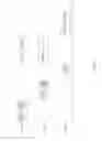 Fig. 03 - Radio communication method and radio communication device