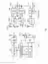 Fig. 04 - Radio communication method and radio communication device