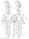 Fig. 05 - Radio communication method and radio communication device