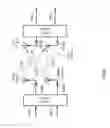 Fig. 07 - Radio communication method and radio communication device