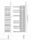 Fig. 08 - Radio communication method and radio communication device