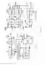 Fig. 13 - Radio communication method and radio communication device
