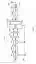 Fig. 14 - Radio communication method and radio communication device