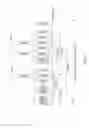 Fig. 18 - Radio communication method and radio communication device