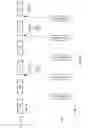Fig. 21 - Radio communication method and radio communication device