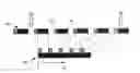 Fig. 01 - Content synchronisation for mobile communication network
