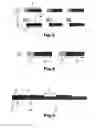Fig. 03 - Content synchronisation for mobile communication network
