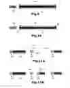 Fig. 05 - Content synchronisation for mobile communication network