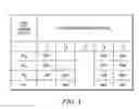 Fig. 06 - Method and system for wireless multi-hopping communication