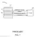 Fig. 02 - System, method, and apparatus to correlate a TCAP web service request to an application server session
