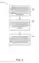 Fig. 06 - System, method, and apparatus to correlate a TCAP web service request to an application server session