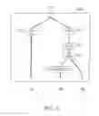 Fig. 10 - Telephone outlet with packet telephony adapter, and a network using same