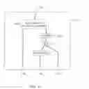 Fig. 15 - Telephone outlet with packet telephony adapter, and a network using same