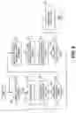 Fig. 07 - Method, apparatus, and system for automatic data aligner for multiple serial receivers