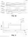 Fig. 11 - Method, apparatus, and system for automatic data aligner for multiple serial receivers