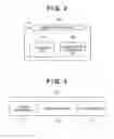 Fig. 03 - Communication apparatus, communication control method and computer-readable storage medium