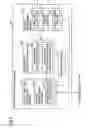 Fig. 04 - Network relay apparatus