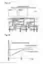 Fig. 17 - Network relay apparatus