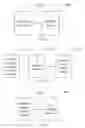 Fig. 11 - METHOD, SYSTEM AND APPARATUS FOR ADMISSION CONTROL OF MULTICAST OR UNICAST