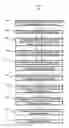 Fig. 06 - Using a cache of outgoing packet identifiers to recover from a protocol error in GTP-u