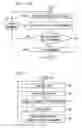 Fig. 08 - System for utilizing genetic algorithm to provide constraint-based routing of packets in a communication network