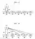 Fig. 09 - System for utilizing genetic algorithm to provide constraint-based routing of packets in a communication network