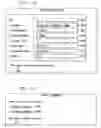 Fig. 15 - System for utilizing genetic algorithm to provide constraint-based routing of packets in a communication network