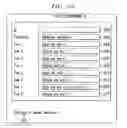 Fig. 16 - System for utilizing genetic algorithm to provide constraint-based routing of packets in a communication network