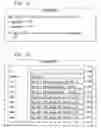 Fig. 17 - System for utilizing genetic algorithm to provide constraint-based routing of packets in a communication network