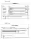 Fig. 18 - System for utilizing genetic algorithm to provide constraint-based routing of packets in a communication network