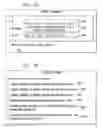 Fig. 19 - System for utilizing genetic algorithm to provide constraint-based routing of packets in a communication network