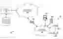 Fig. 01 - Data collection from CPE devices on a remote LAN