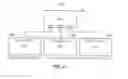 Fig. 06 - Ethernet wide area networks and methods