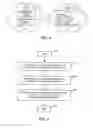 Fig. 07 - Ethernet wide area networks and methods